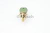 BOSCH 0281006021 Sensor, fuel temperature