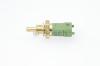 BOSCH 0281006021 Sensor, fuel temperature