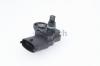 BOSCH 0281006049 Sensor, intake manifold pressure