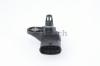 BOSCH 0281006049 Sensor, intake manifold pressure
