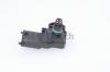 BOSCH 0281006049 Sensor, intake manifold pressure