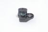BOSCH 0281006049 Sensor, intake manifold pressure