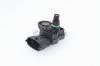 BOSCH 0281006051 Sensor, intake manifold pressure