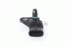 BOSCH 0281006051 Sensor, intake manifold pressure