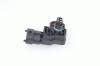 BOSCH 0281006051 Sensor, intake manifold pressure