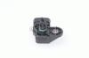 BOSCH 0281006051 Sensor, intake manifold pressure