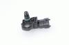 BOSCH 0281006051 Sensor, intake manifold pressure