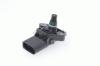 BOSCH 0281006059 Sensor, boost pressure