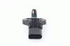 BOSCH 0281006059 Sensor, boost pressure