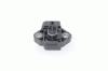 BOSCH 0281006059 Sensor, boost pressure
