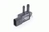 BOSCH 0281006082 Sensor, exhaust pressure