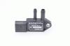 BOSCH 0281006082 Sensor, exhaust pressure