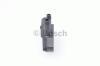 BOSCH 0281006082 Sensor, exhaust pressure
