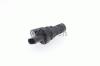 BOSCH 0281006088 RPM Sensor, engine management