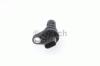 BOSCH 0281006088 RPM Sensor, engine management