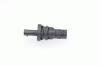 BOSCH 0281006088 RPM Sensor, engine management