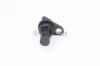 BOSCH 0281006088 RPM Sensor, engine management