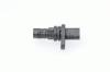 BOSCH 0281006088 RPM Sensor, engine management