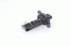 BOSCH 0281006092 Air Mass Sensor