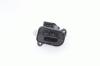BOSCH 0281006092 Air Mass Sensor