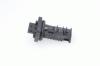 BOSCH 0281006092 Air Mass Sensor