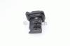 BOSCH 0281006092 Air Mass Sensor