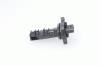 BOSCH 0281006092 Air Mass Sensor