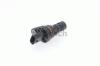 BOSCH 0281006101 RPM Sensor, engine management