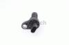 BOSCH 0281006101 RPM Sensor, engine management
