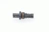 BOSCH 0281006101 RPM Sensor, engine management