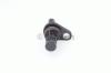 BOSCH 0281006101 RPM Sensor, engine management