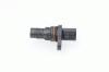 BOSCH 0281006101 RPM Sensor, engine management