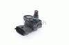 BOSCH 0281006102 Sensor, intake manifold pressure