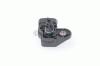 BOSCH 0281006102 Sensor, intake manifold pressure