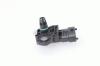 BOSCH 0281006102 Sensor, intake manifold pressure