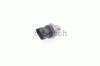 BOSCH 0281006117 Sensor, fuel pressure