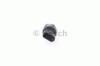 BOSCH 0281006117 Sensor, fuel pressure