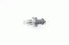 BOSCH 0281006117 Sensor, fuel pressure