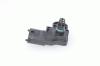 BOSCH 0281006118 Sensor, boost pressure