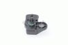 BOSCH 0281006118 Sensor, boost pressure