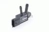 BOSCH 0281006122 Sensor, exhaust pressure