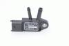 BOSCH 0281006122 Sensor, exhaust pressure