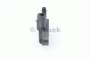 BOSCH 0281006122 Sensor, exhaust pressure