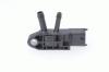 BOSCH 0281006122 Sensor, exhaust pressure