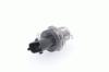 BOSCH 0281006164 Sensor, fuel pressure