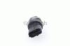 BOSCH 0281006164 Sensor, fuel pressure