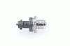 BOSCH 0281006164 Sensor, fuel pressure