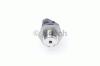 BOSCH 0281006164 Sensor, fuel pressure