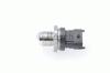 BOSCH 0281006164 Sensor, fuel pressure
