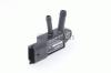 BOSCH 0281006207 Sensor, exhaust pressure